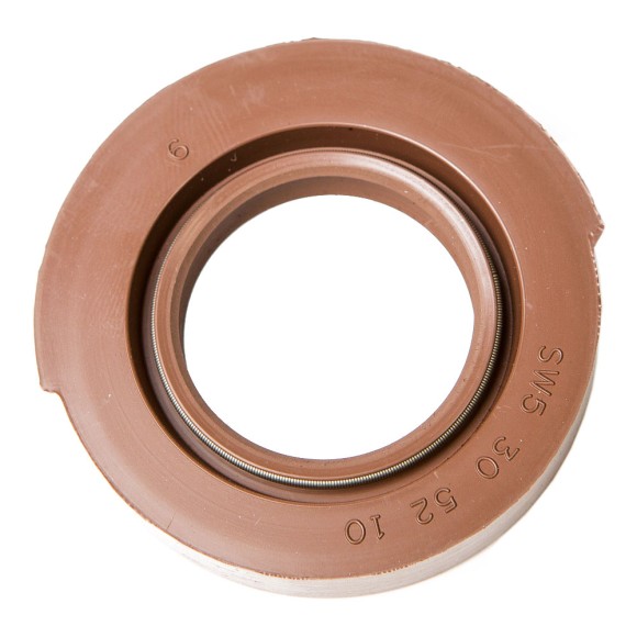 Сальник коленвала Skipper для Suzuki Модели техники: DT9.9-15, средний