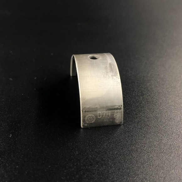 Вкладыш коренной Tohatsu MFS9.9-18 (Black) (3H8-07407-0) (Tohatsu)