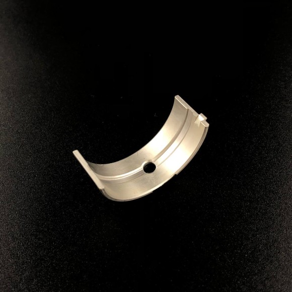 Вкладыш коренной Tohatsu MFS9.9-18 (Black) (3H8-07407-0) (Tohatsu)