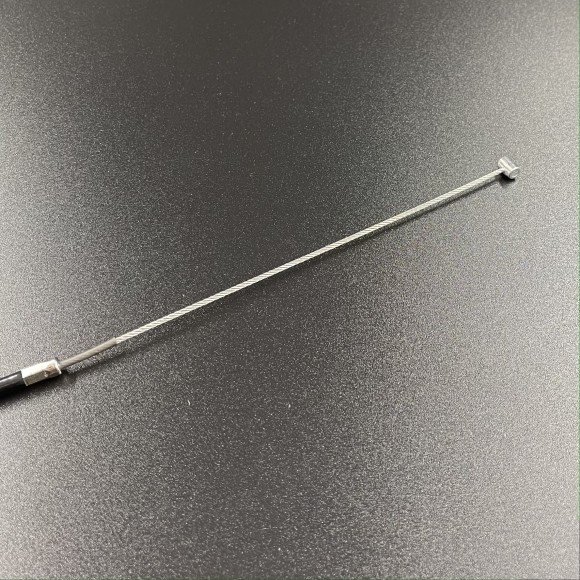 Трос румпеля Tohatsu 40-50 (Omax)