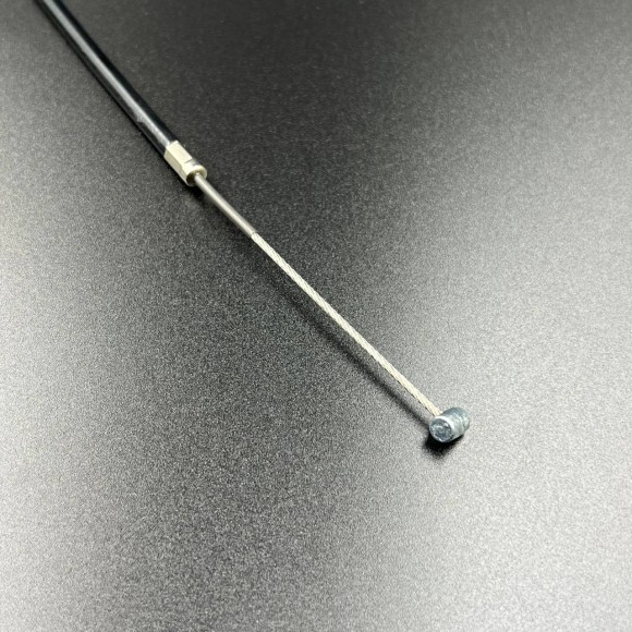 Трос румпеля Tohatsu 40-50 (Omax)