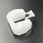 Поплавок карбюратора Yamaha 20-30, F9.9-60 (3C8-03125-0; 809569) (Osaka)