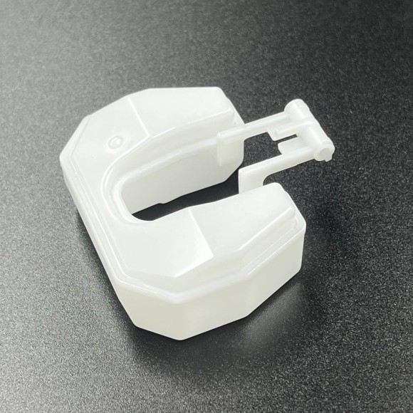 Поплавок карбюратора Yamaha 20-30, F9.9-60 (3C8-03125-0; 809569) (Osaka)