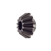 Шестерня ведущего вала Skipper для Suzuki Модели техники: DT9.9-15, DF8A-DF20A Шестерня ведущего вала Skipper для Suzuki Модели техники: DT9.9-15, DF8A-DF20A