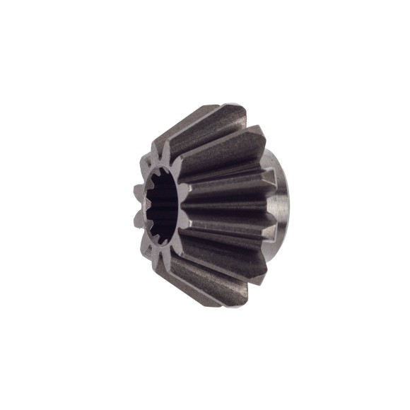 Шестерня ведущего вала Skipper для Suzuki Модели техники: DT9.9-15, DF8A-DF20A