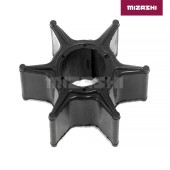 Крыльчатка помпы охлаждения двигателя Hidea/Yamaha SC-WT113