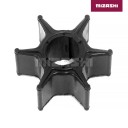 Крыльчатка помпы охлаждения двигателя Hidea/Yamaha SC-WT113