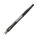 Вал гребной Skipper для Tohatsu 6-9.8