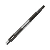 Вал гребной Skipper для Tohatsu 6-9.8