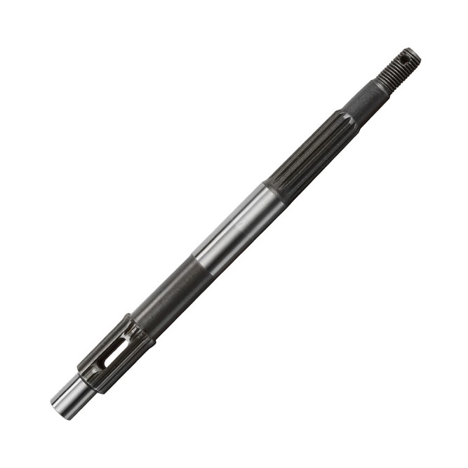 Вал гребной Skipper для Tohatsu 6-9.8