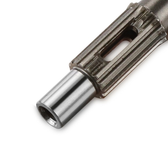 Вал гребной Skipper для Tohatsu 6-9.8