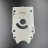 Пластина помпы охлаждения Suzuki DF200-300/DF250-300(A)  (Omax)
