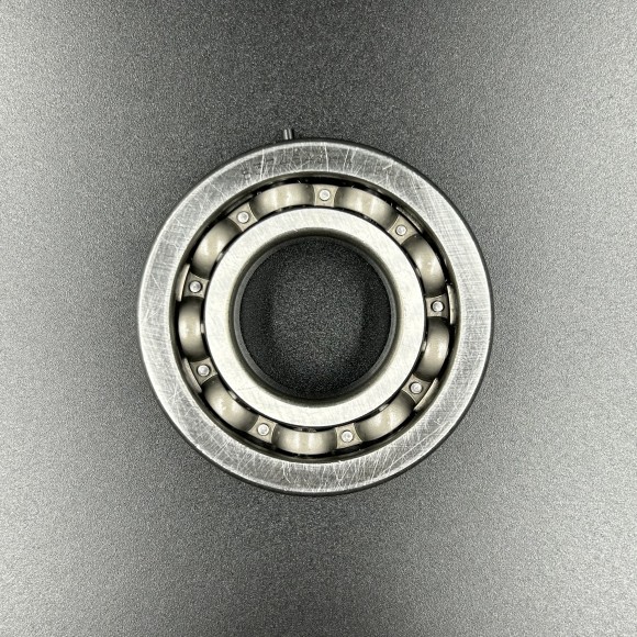 Подшипник шариковый Yamaha 40-55 (30x66x16) (93306-206U4) (WUHU)