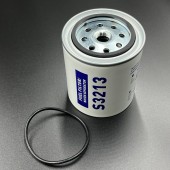 Фильтр топливный (сменный элемент) (PREMARINE)