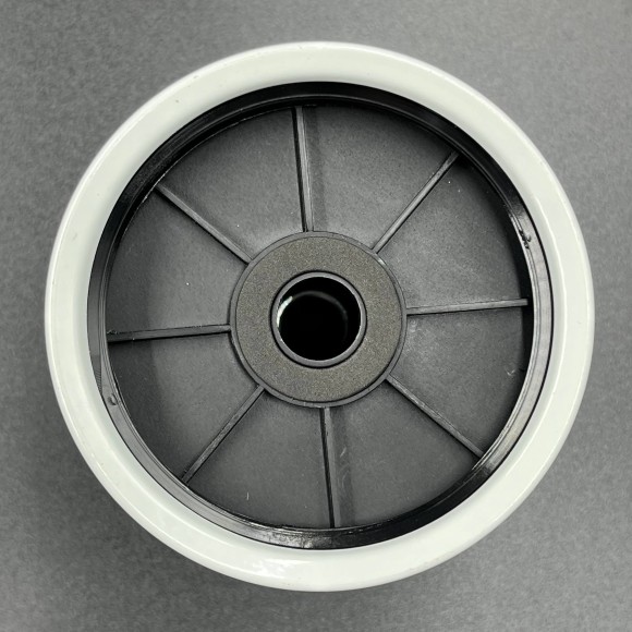 Фильтр топливный (сменный элемент) (PREMARINE)