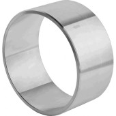 Стакан Skipper для Bombardier, SEA-DOO, 6 1/3