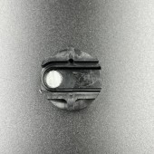 Фильтр топливный Yamaha F115-225 (KACAWA)