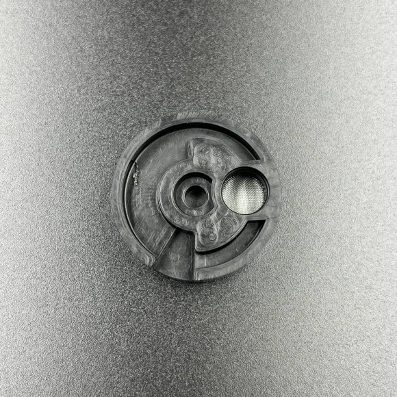 Фильтр топливный Yamaha F115-225 (KACAWA)