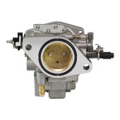 Карбюратор Skipper для Yamaha 40X/E40X Карбюратор Skipper для Yamaha 40X/E40X