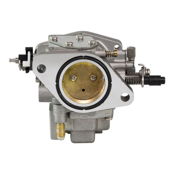 Карбюратор Skipper для Yamaha 40X/E40X Карбюратор Skipper для Yamaha 40X/E40X