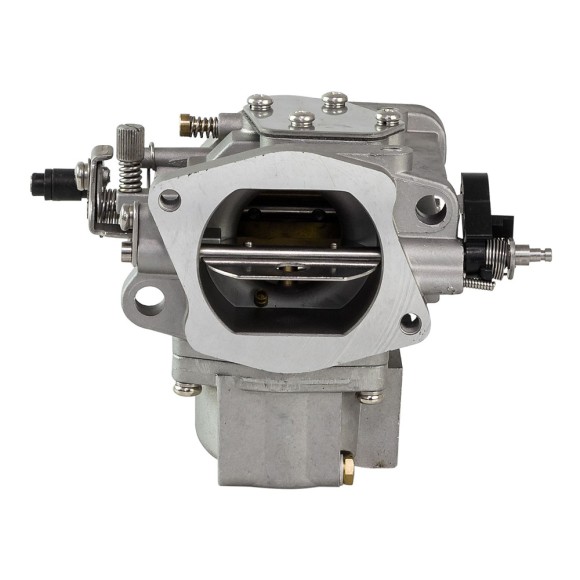 Карбюратор Skipper для Yamaha 40X/E40X Карбюратор Skipper для Yamaha 40X/E40X
