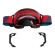 Аутригер 509 Aviator 2.0 Black