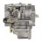 Карбюратор Skipper для Yamaha 40X/E40X