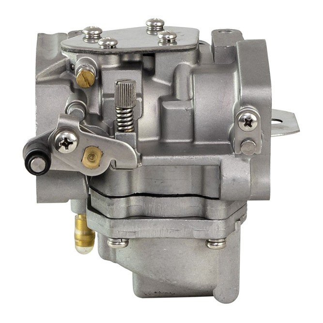 Карбюратор Skipper для Yamaha 40X/E40X
