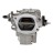 Карбюратор Skipper для Yamaha 40X/E40X