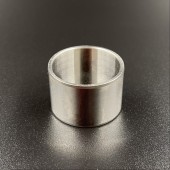 Втулка коленвала Yamaha 25-30 (New) (Omax)