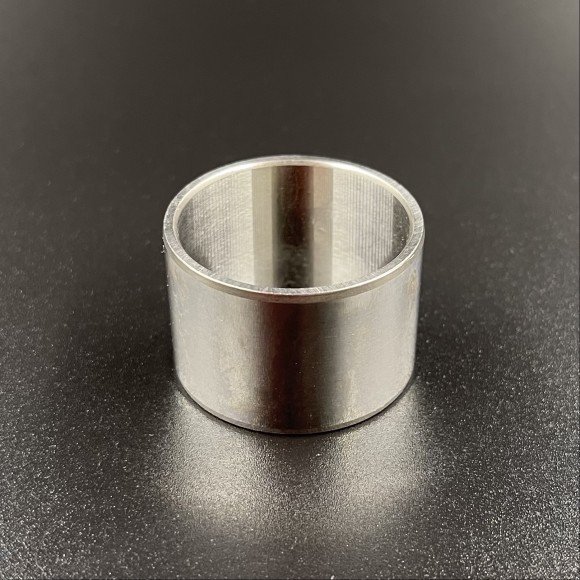 Втулка коленвала Yamaha 25-30 (New) (Omax)