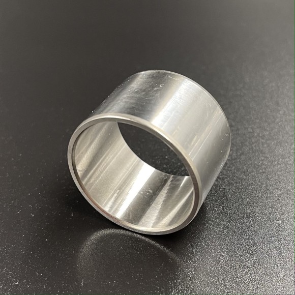 Втулка коленвала Yamaha 25-30 (New) (Omax)