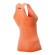 Майка SIXS SMG Color Orange, M