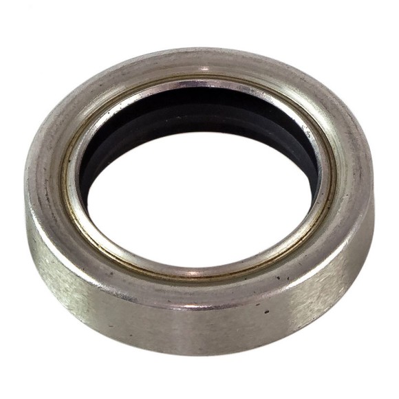 Сальник гребного вала Skipper для Mercury Модели техники: 30-75HP/F25-F60HP; 22х33.3х8