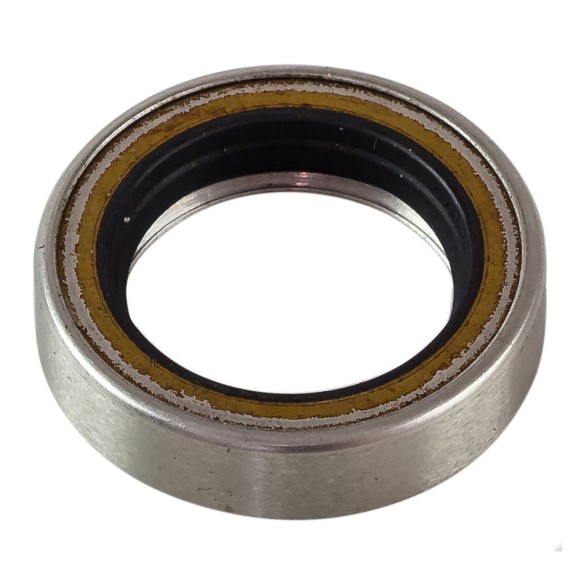 Сальник гребного вала Skipper для Mercury Модели техники: 30-75HP/F25-F60HP; 22х33.3х8