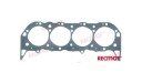Прокладка головки блока цилиндров Volvo Penta 454 (7.4L), Recmar