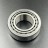 Подшипник ШПХ Suzuki DF60-70; DF70-90A; DT90-100 (40x75x26) (Sinera)