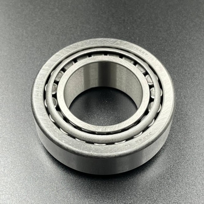 Подшипник ШПХ Suzuki DF60-70; DF70-90A; DT90-100 (40x75x26) (Sinera)