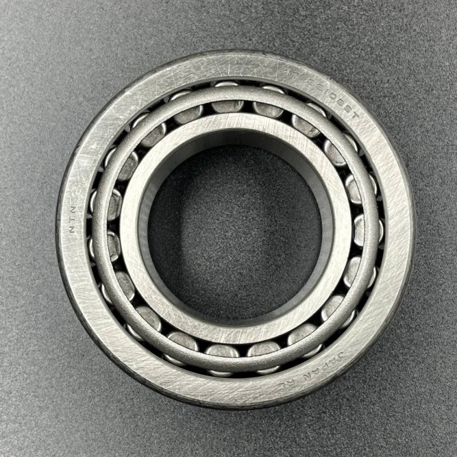 Подшипник ШПХ Suzuki DF60-70; DF70-90A; DT90-100 (40x75x26) (Sinera)