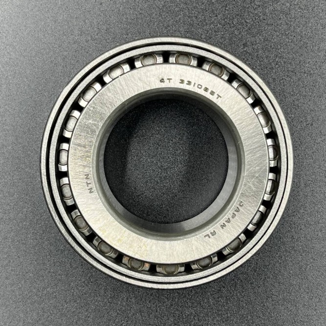 Подшипник ШПХ Suzuki DF60-70; DF70-90A; DT90-100 (40x75x26) (Sinera)
