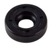 Сальник 10х25х7, Mercury/Tohatsu 4-6, Omax