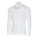 Термокофта SIXS K TS3 White Carbon, 8Y