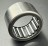 Подшипник игольчатый Suzuki DF150-175 DF150A-300 (30x40x25) (KACAWA)