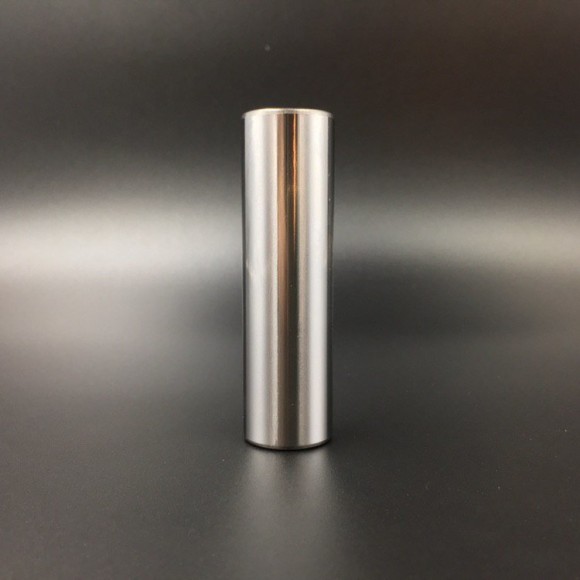 Поршень Yamaha 115-200 (P) (STD) (Omax)