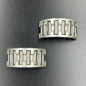 Подшипник шатунный Yamaha 115-225 (93310-836U0) (36x46x21) (Omax) Подшипник шатунный Yamaha 115-225 (93310-836U0) (36x46x21) (Omax)