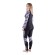 Моносьют Jethwear Onesie Dusky, XL
