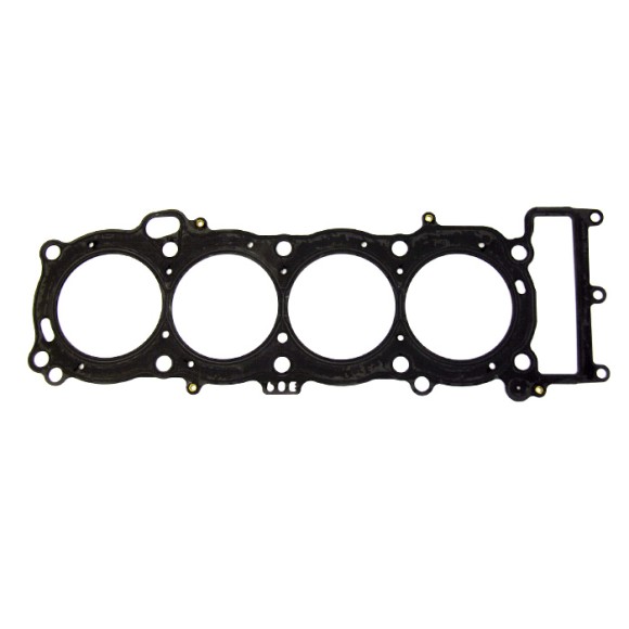 Прокладка под головку Yamaha 1000 007-593-05 Прокладка под головку Yamaha 1000 007-593-05