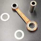 Шатунный комплект Suzuki DT 9.9-15 (Sinera) Шатунный комплект Suzuki DT 9.9-15 (Sinera)