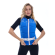 Жилет спасательный JetPilot Pacer X1 F/E Neo Vest Blue, S Жилет спасательный JetPilot Pacer X1 F/E Neo Vest Blue, S