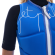 Жилет спасательный JetPilot Pacer X1 F/E Neo Vest Blue, S Жилет спасательный JetPilot Pacer X1 F/E Neo Vest Blue, S